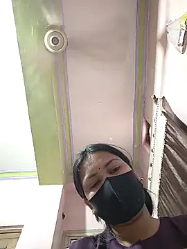 Snapshot of sanu_07 chatting on March 18, 2026, 4:48 am sanu 07 online show from March 18, 2026, 4:48 am