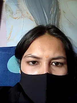 Snapshot of sanu_07 chatting on March 12, 2026, 5:45 am sanu 07 online show from March 12, 2026, 5:45 am