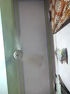 Snapshot of sanu_07 chatting on March 16, 2026, 5:44 am sanu 07 online show from March 16, 2026, 5:44 am