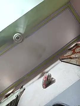 Snapshot of sanu_07 chatting on March 27, 2026, 8:26 am sanu 07 online show from March 27, 2026, 8:26 am