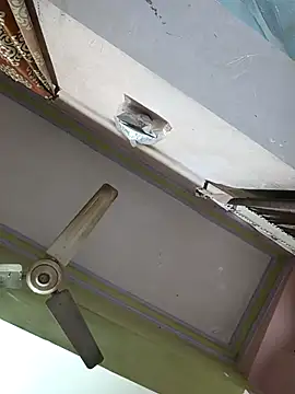 sanu 07 online show from February 21, 2026, 4:58 am