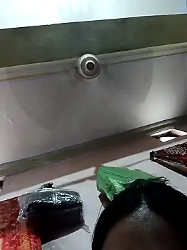 sanu 07 online show from October 17, 2025, 4:38 am