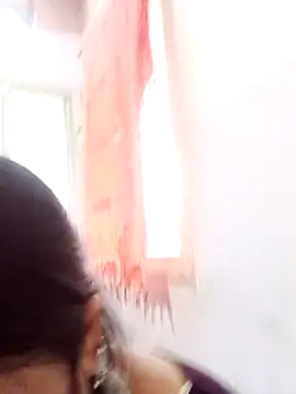 sanu 07 online show from September 24, 2025, 5:36 am