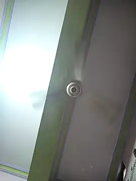 Snapshot of sanu_07 chatting on March 11, 2026, 5:34 am sanu 07 online show from March 11, 2026, 5:34 am