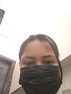 Snapshot of sanu_07 chatting on March 31, 2026, 3:19 am sanu 07 online show from March 31, 2026, 3:19 am