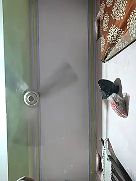 Snapshot of sanu_07 chatting on March 28, 2026, 5:41 am sanu 07 online show from March 28, 2026, 5:41 am