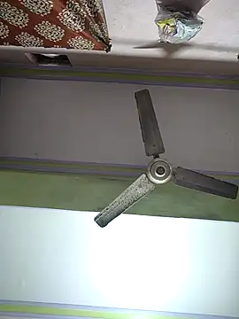 sanu 07 online show from February 20, 2026, 5:15 am