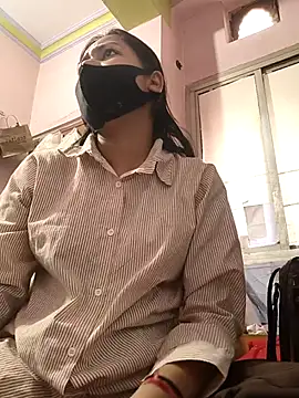 Snapshot of sanu_07 chatting on March 30, 2026, 5:53 am sanu 07 online show from March 30, 2026, 5:53 am