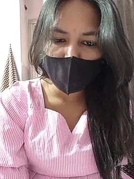 Snapshot of sanu_07 chatting on March 14, 2026, 5:13 am sanu 07 online show from March 14, 2026, 5:13 am