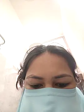 Snapshot of sanu_07 chatting on April 1, 2026, 2:57 am sanu 07 online show from April 1, 2026, 2:57 am