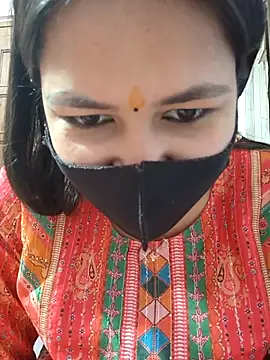 Snapshot of sanu_07 chatting on March 13, 2026, 5:12 am sanu 07 online show from March 13, 2026, 5:12 am