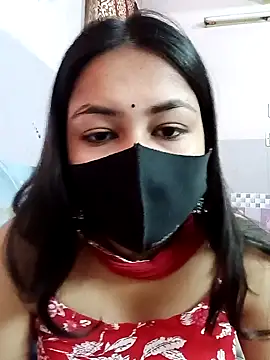 sanu 07 online show from October 12, 2025, 4:58 am