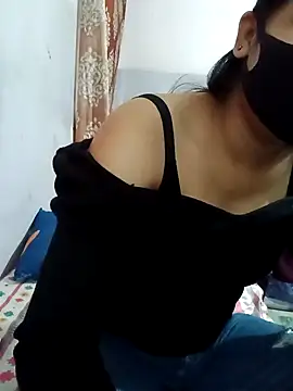 sanu 07 online show from October 1, 2025, 5:12 am