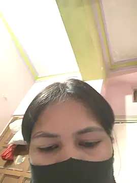 Snapshot of sanu_07 chatting on March 9, 2026, 4:38 am sanu 07 online show from March 9, 2026, 4:38 am