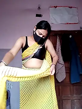 sanu 07 online show from September 20, 2025, 5:01 am