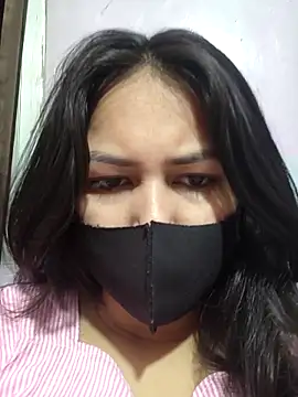 Snapshot of sanu_07 chatting on April 4, 2026, 5:58 am sanu 07 online show from April 4, 2026, 5:58 am