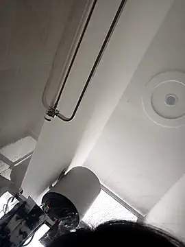 Snapshot of sanu_07 chatting on March 26, 2026, 2:10 am sanu 07 online show from March 26, 2026, 2:10 am