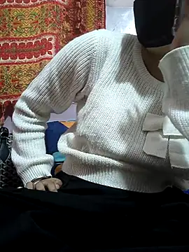 sanu 07 online show from November 23, 2025, 5:17 am