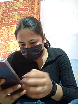 sanu 07 online show from November 8, 2025, 4:49 am