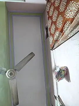 Snapshot of sanu_07 chatting on March 23, 2026, 5:29 am sanu 07 online show from March 23, 2026, 5:29 am