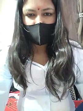 Snapshot of sanu_07 chatting on April 2, 2026, 5:36 am sanu 07 online show from April 2, 2026, 5:36 am