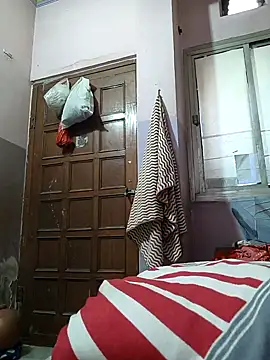 Snapshot of sanu_07 chatting on March 27, 2026, 5:16 am sanu 07 online show from March 27, 2026, 5:16 am