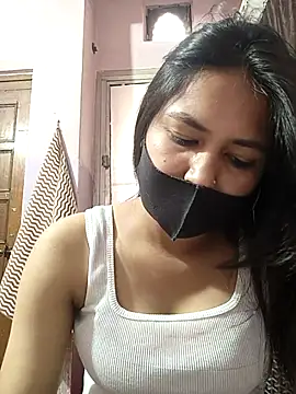 Snapshot of sanu_07 chatting on March 16, 2026, 5:37 am sanu 07 online show from March 16, 2026, 5:37 am