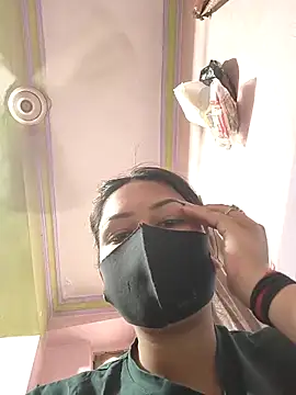 Snapshot of sanu_07 chatting on April 3, 2026, 5:14 am sanu 07 online show from April 3, 2026, 5:14 am