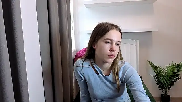 Spicy Lexi online show from March 3, 2026, 7:26 am