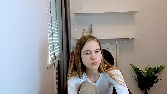 Spicy Lexi online show from May 11, 2026, 6:37 am