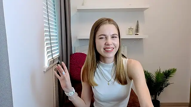 Spicy Lexi online show from June 2, 2026, 1:00 pm