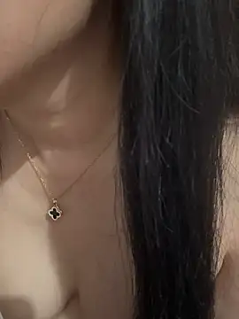 Nancymodel online show from July 28, 2026, 5:15 am