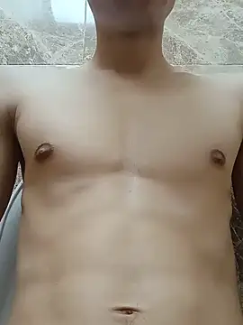 Yourrambo online show from June 21, 2026, 5:24 am