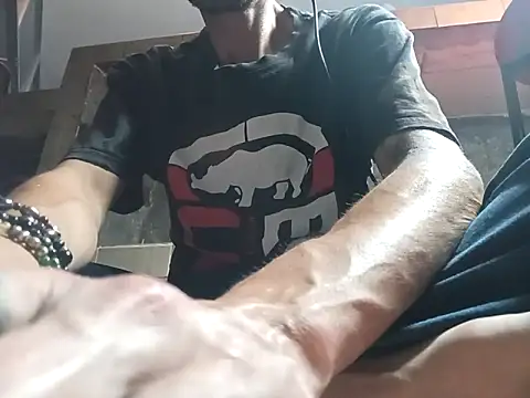 githot online show from September 25, 2025, 10:21 am