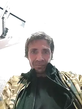 githot online show from March 19, 2026, 8:14 am