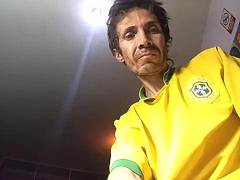 githot online show from November 3, 2025, 10:52 am