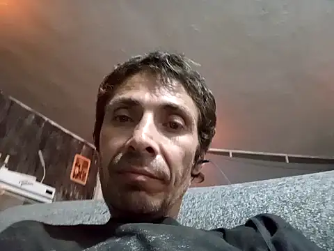 githot online show from March 17, 2026, 6:16 am