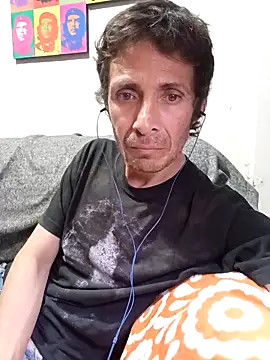 githot online show from February 16, 2026, 7:07 am