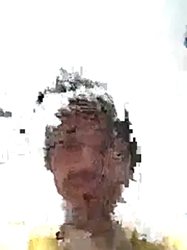 githot online show from March 13, 2026, 9:25 am