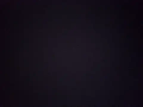 githot online show from December 14, 2025, 10:10 am