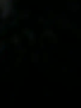 jackyw online show from October 31, 2025, 12:35 pm