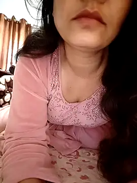 Snapshot of CUTE-PX chatting on February 21, 2026, 3:19 am CUTE-PX online show from February 21, 2026, 3:19 am