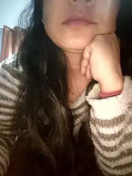 CUTE-PX online show from January 14, 2026, 11:47 am