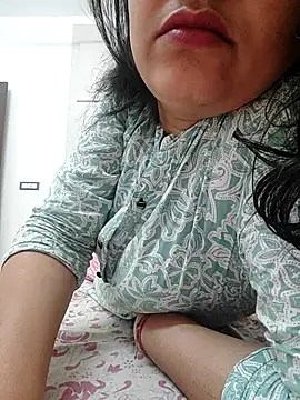 CUTE-PX online show from March 12, 2026, 3:01 am