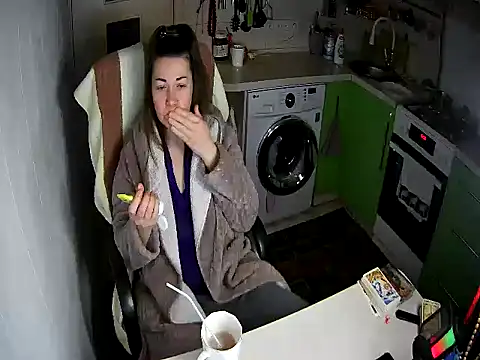 Adda1205 online show from March 25, 2026, 11:47 pm