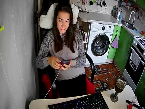 Adda1205 online show from October 17, 2025, 6:28 am