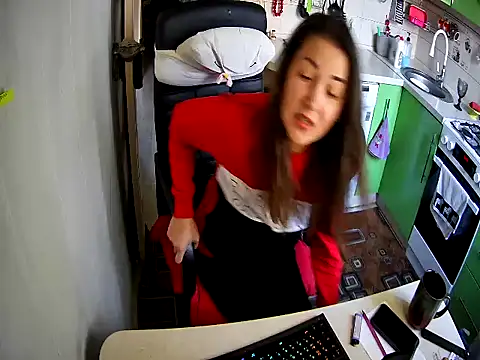 Adda1205 online show from November 2, 2025, 12:21 pm