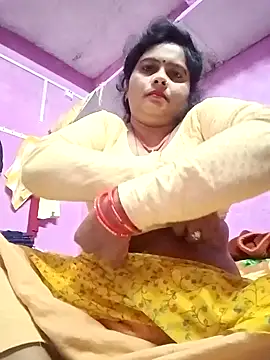 Hot komal1 online show from October 12, 2025, 7:37 pm