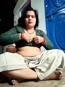 Hot komal1 online show from March 13, 2026, 7:08 pm