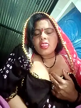 Hot komal1 online show from March 26, 2026, 7:45 pm